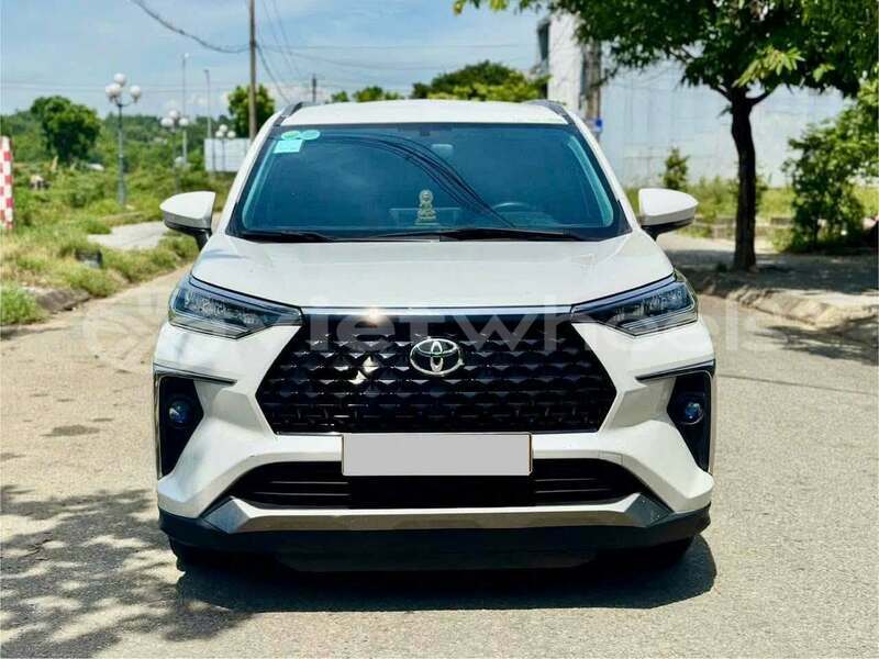 Big with watermark toyota veloz none bac ninh 47508