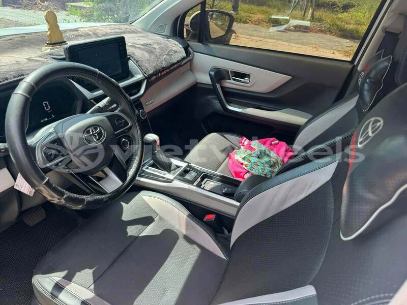 Big with watermark toyota veloz none bac ninh 47508