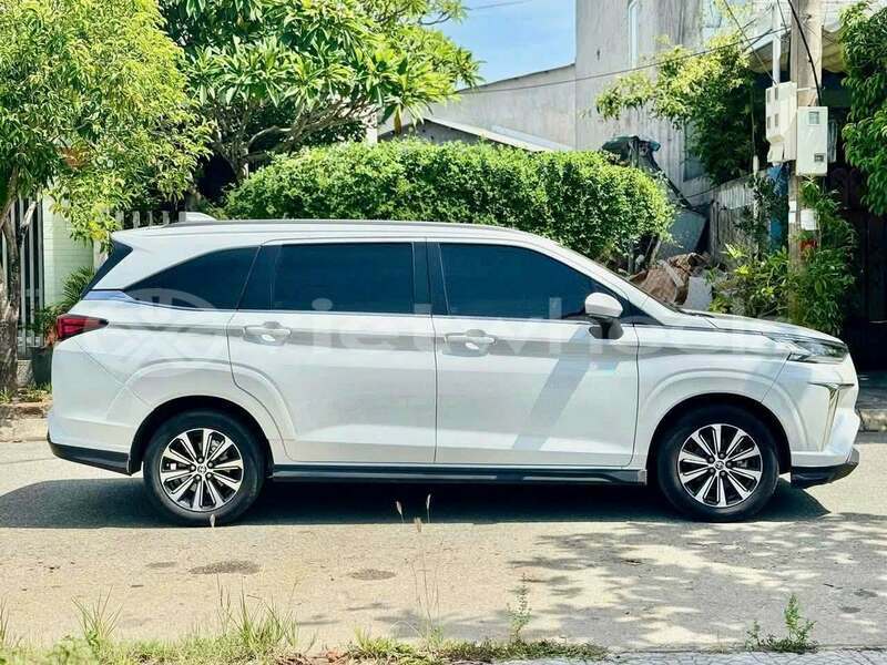 Big with watermark toyota veloz none bac ninh 47508