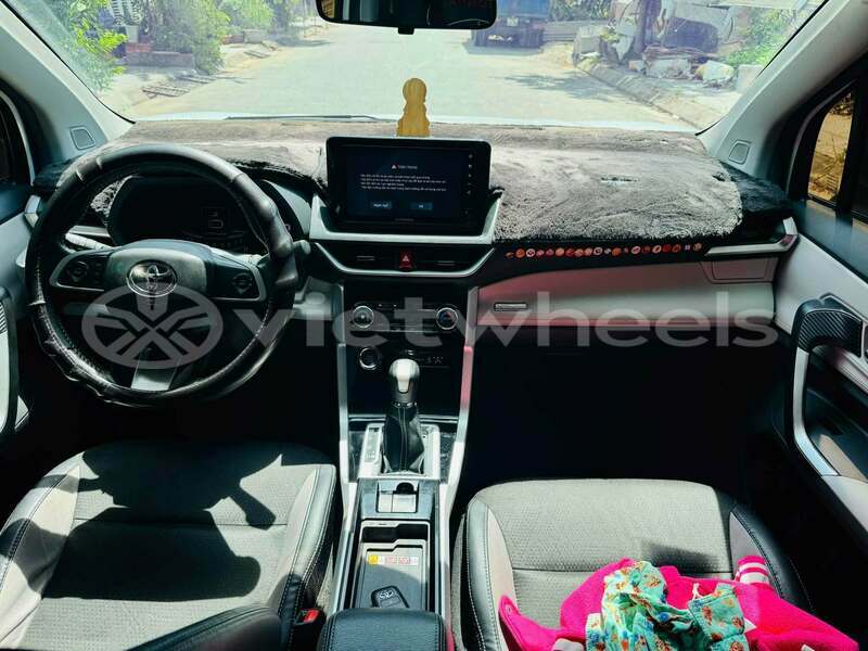Big with watermark toyota veloz none bac ninh 47508