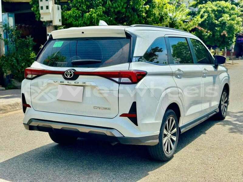 Big with watermark toyota veloz none bac ninh 47508