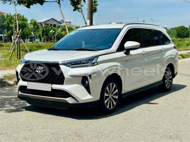 Big with watermark toyota veloz none bac ninh 47508