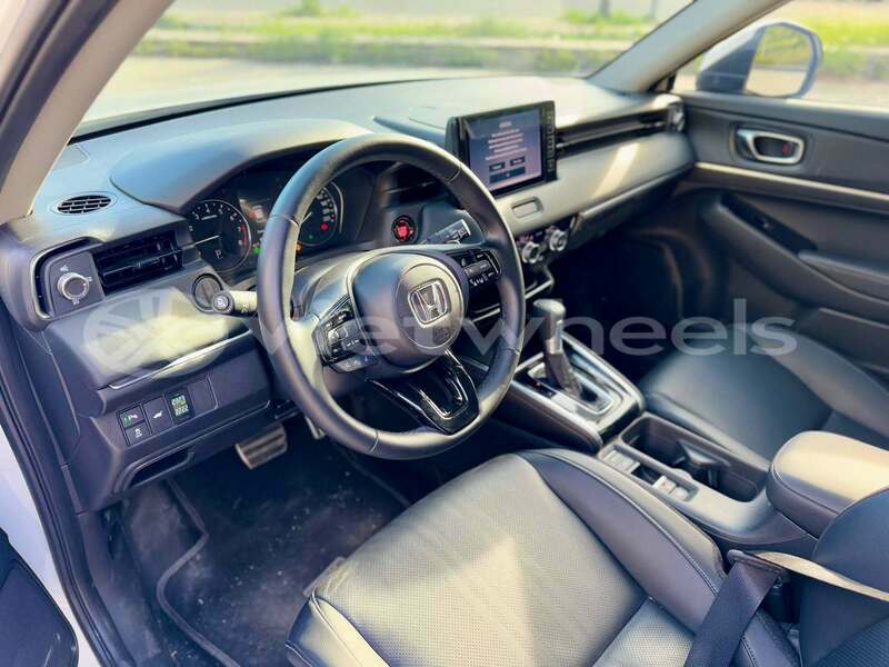 Big with watermark ford ecosport none cao bang 47509