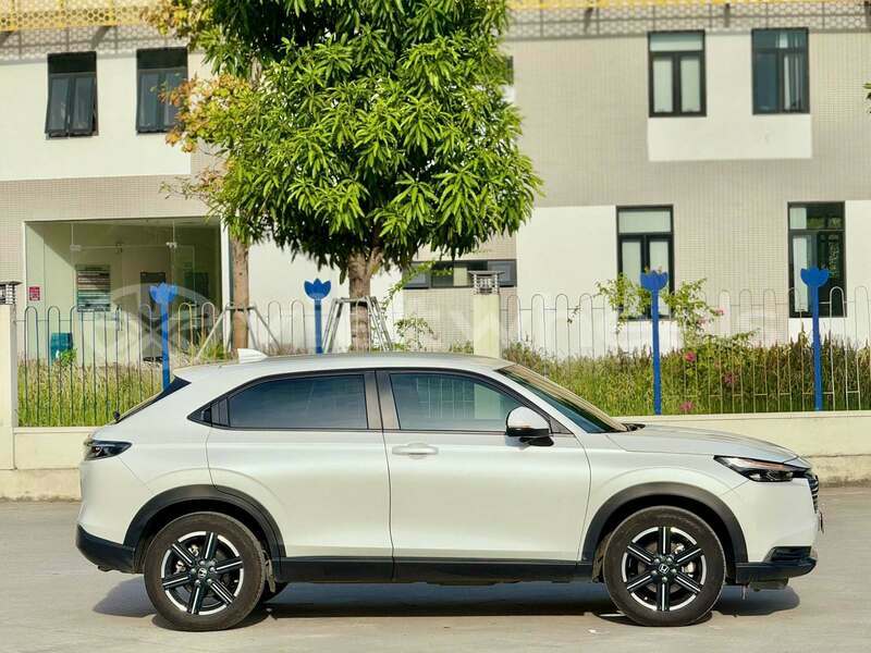 Big with watermark ford ecosport none cao bang 47509