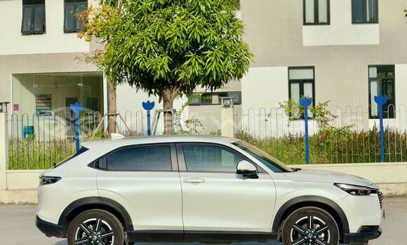 Mua Đã sử dụng Ford Ecosport Xe ô tô Mua Đã sử dụng Ford Ecosport Xe ô tô