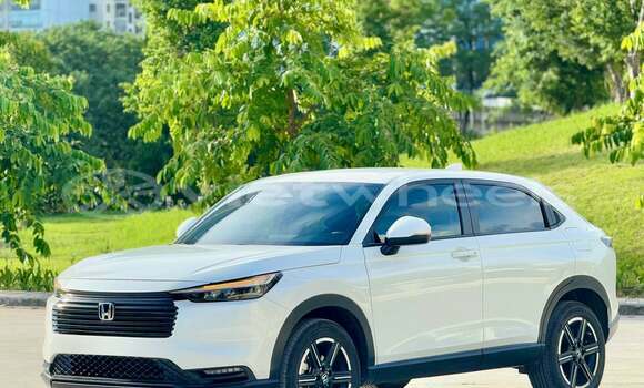 Mua Đã sử dụng Ford Ecosport Xe ô tô Mua Đã sử dụng Ford Ecosport Xe ô tô