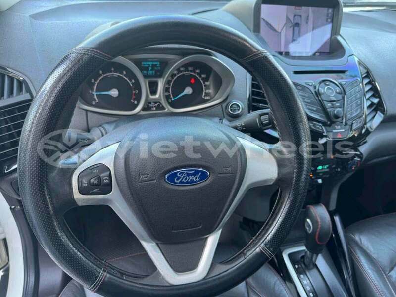 Big with watermark honda hr v hanoi hue 47510