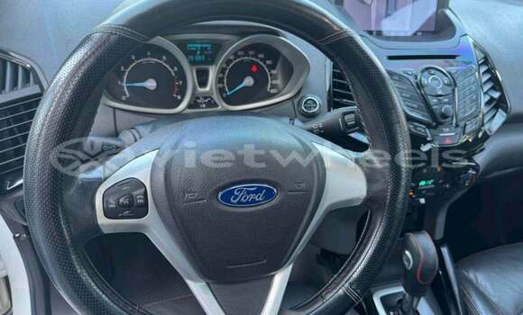 Mua Đã sử dụng Honda HR-V Xe ô tô Mua Đã sử dụng Honda HR-V Xe ô tô