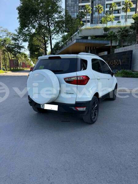 Big with watermark honda hr v hanoi hue 47510