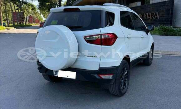 Mua Đã sử dụng Honda HR-V Xe ô tô Mua Đã sử dụng Honda HR-V Xe ô tô