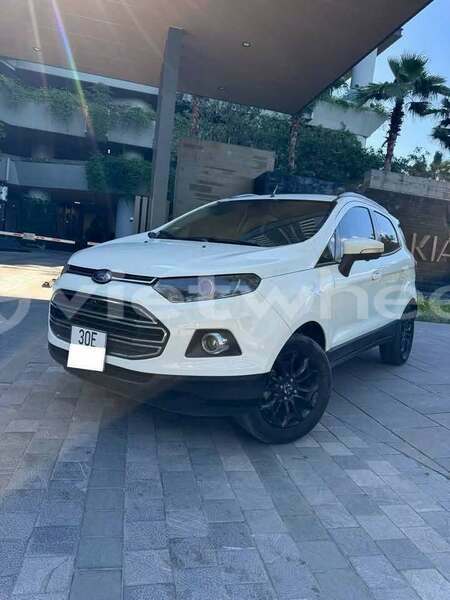 Big with watermark honda hr v hanoi hue 47510