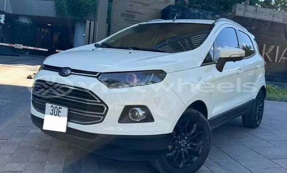 Mua Đã sử dụng Honda HR-V Xe ô tô Mua Đã sử dụng Honda HR-V Xe ô tô