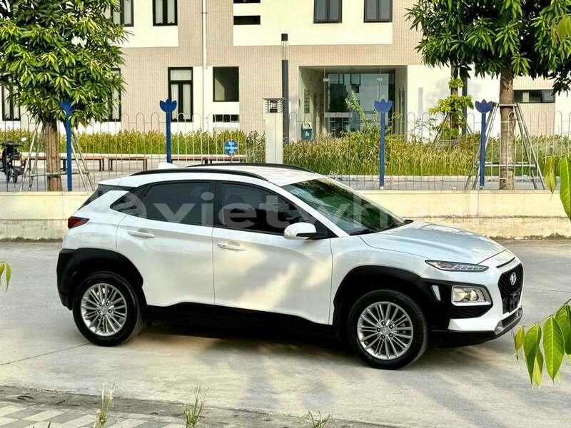 Big with watermark hyundai kona hanoi ha noi 47511