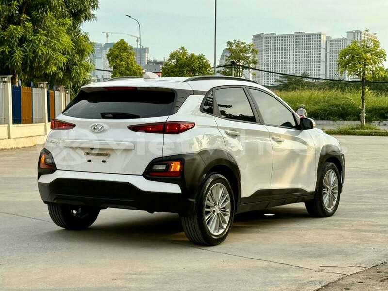 Big with watermark hyundai kona hanoi ha noi 47511