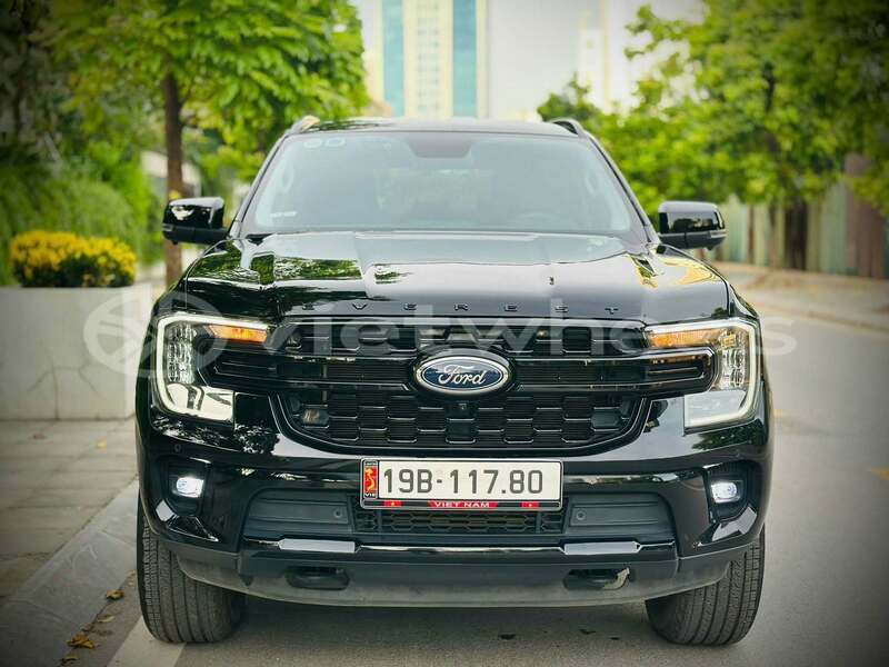 Big with watermark ford everest none bac ninh 47513