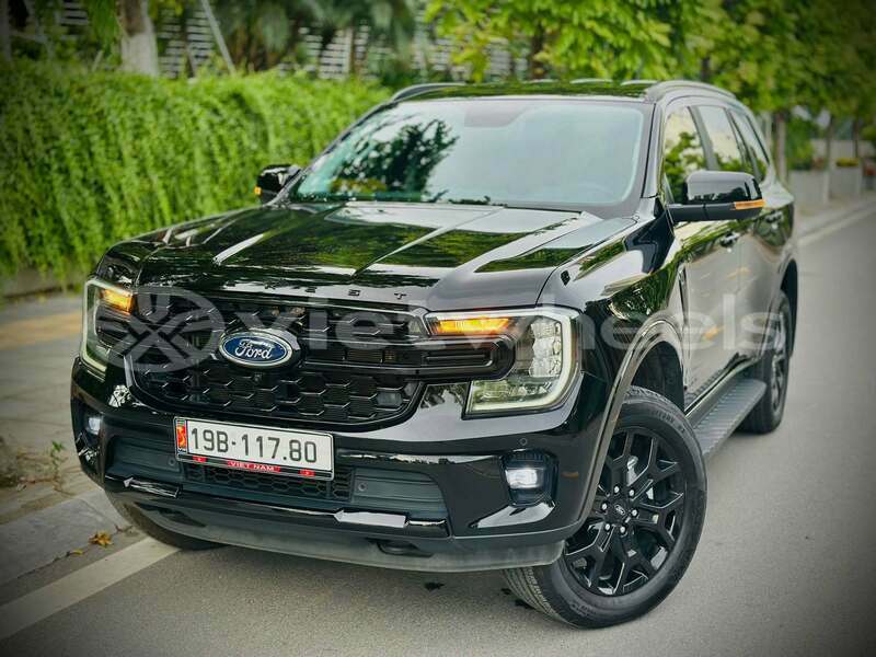 Big with watermark ford everest none bac ninh 47513