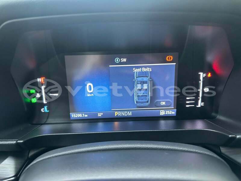 Big with watermark ford everest none bac ninh 47513
