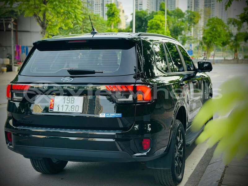 Big with watermark ford everest none bac ninh 47513