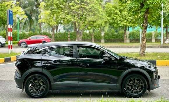 Mua Đã sử dụng Vinfast Vf6 Xe ô tô Mua Đã sử dụng Vinfast Vf6 Xe ô tô