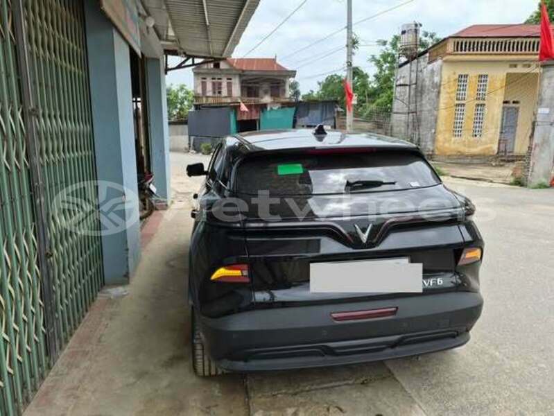 Big with watermark vinfast vf6 none cao bang 47518