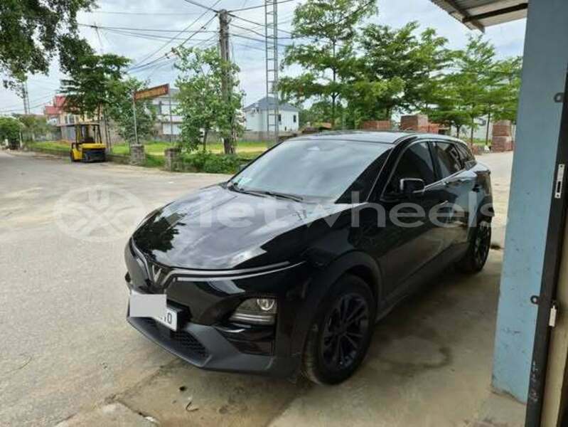 Big with watermark vinfast vf6 none cao bang 47518