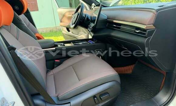 Mua Đã sử dụng Vinfast Vf6 Xe ô tô Mua Đã sử dụng Vinfast Vf6 Xe ô tô