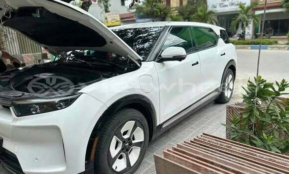 Mua Đã sử dụng Vinfast Vf6 Xe ô tô Mua Đã sử dụng Vinfast Vf6 Xe ô tô