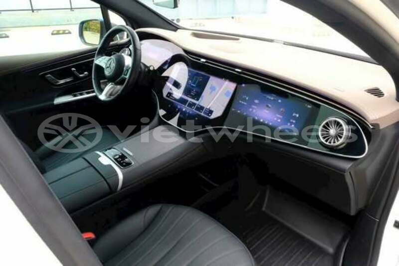 Big with watermark toyota mark x none bac ninh 47529