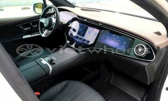 Mua Đã sử dụng Toyota Mark X Xe ô tô Mua Đã sử dụng Toyota Mark X Xe ô tô