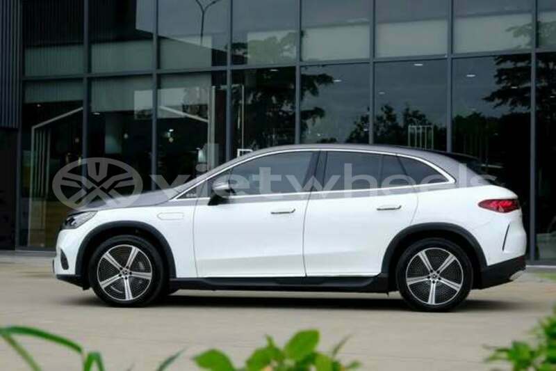 Big with watermark toyota mark x none bac ninh 47529