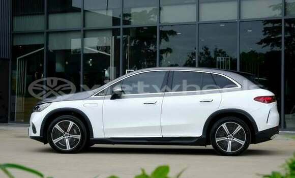 Mua Đã sử dụng Toyota Mark X Xe ô tô Mua Đã sử dụng Toyota Mark X Xe ô tô