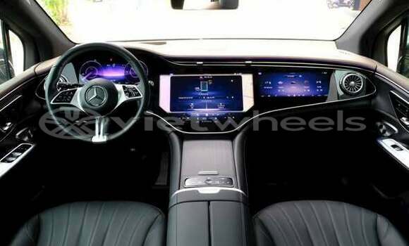 Mua Đã sử dụng Toyota Mark X Xe ô tô Mua Đã sử dụng Toyota Mark X Xe ô tô