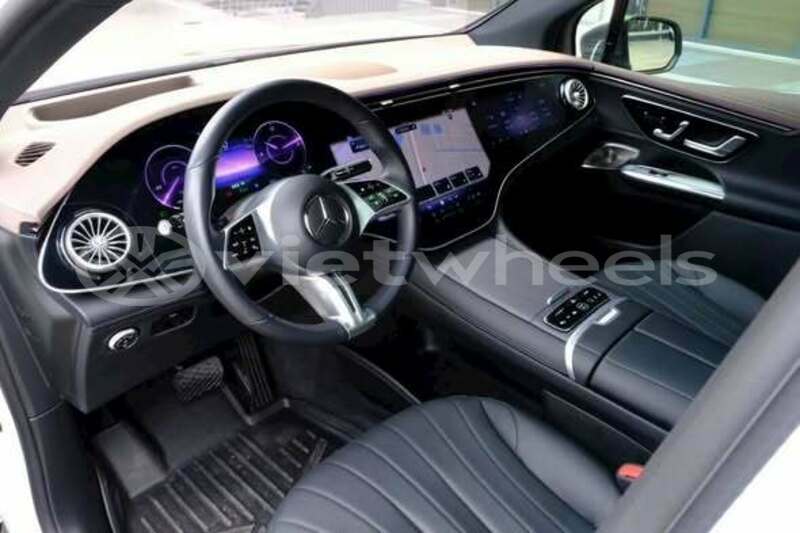 Big with watermark toyota mark x none bac ninh 47529