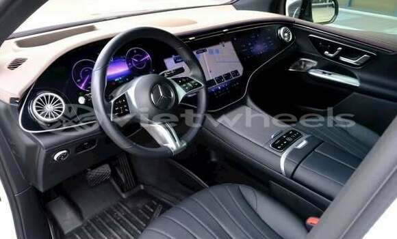 Mua Đã sử dụng Toyota Mark X Xe ô tô Mua Đã sử dụng Toyota Mark X Xe ô tô