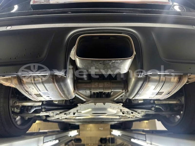 Big with watermark porsche 718 hanoi tp ho chi minh 47532