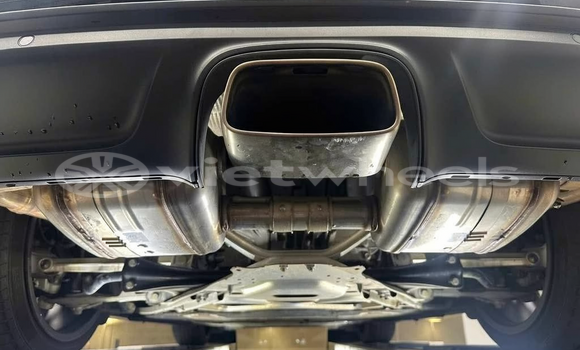 Mua Đã sử dụng Porsche 718 Xe ô tô Mua Đã sử dụng Porsche 718 Xe ô tô