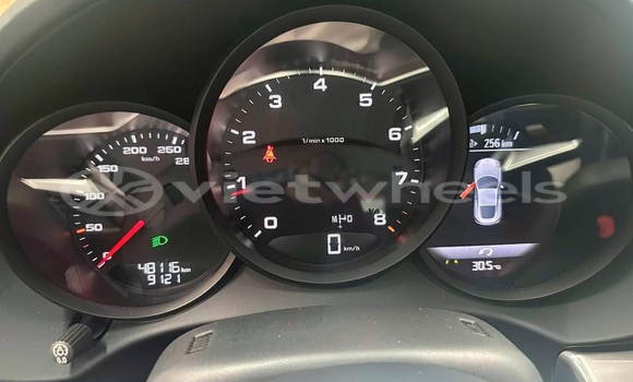 Mua Đã sử dụng Porsche 718 Xe ô tô Mua Đã sử dụng Porsche 718 Xe ô tô