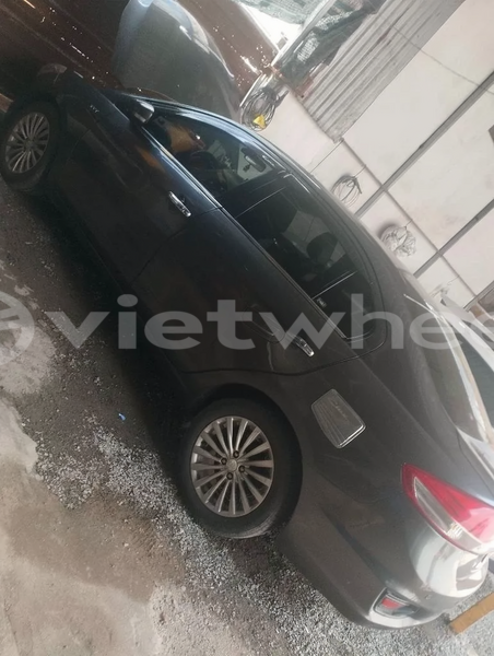 Big with watermark suzuki ciaz hanoi tp ho chi minh 47533
