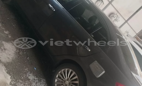 Mua Đã sử dụng Suzuki CIAZ Xe ô tô Mua Đã sử dụng Suzuki CIAZ Xe ô tô