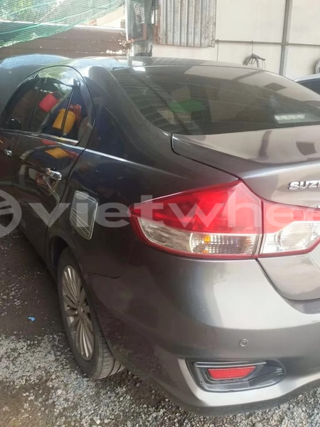 Big with watermark suzuki ciaz hanoi tp ho chi minh 47533