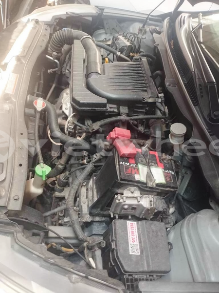 Big with watermark suzuki ciaz hanoi tp ho chi minh 47533