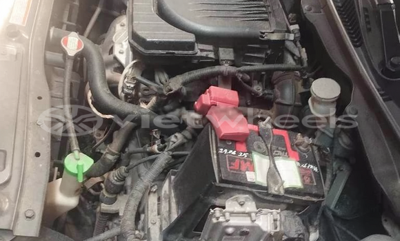 Mua Đã sử dụng Suzuki CIAZ Xe ô tô Mua Đã sử dụng Suzuki CIAZ Xe ô tô