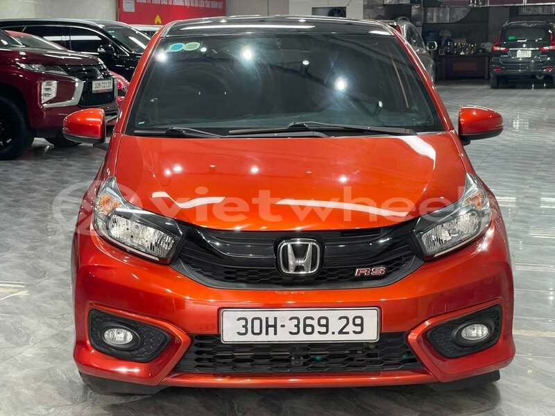 Big with watermark honda brio hanoi gia lai 47534