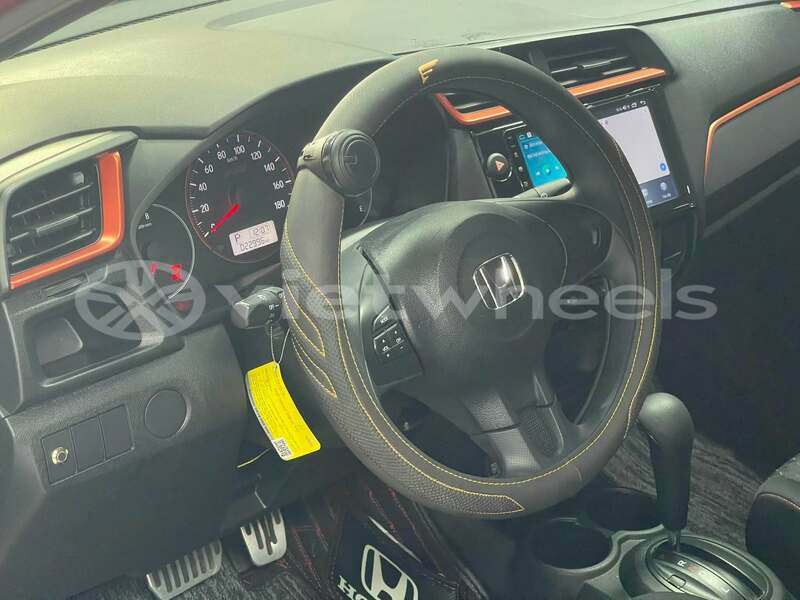 Big with watermark honda brio hanoi gia lai 47534