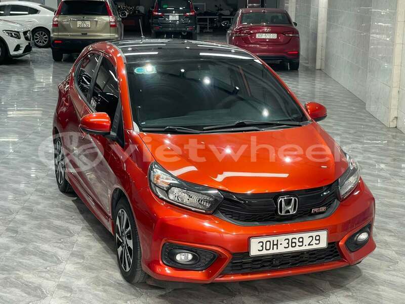 Big with watermark honda brio hanoi gia lai 47534