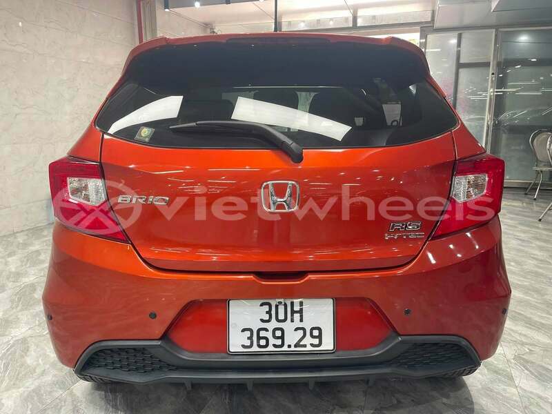 Big with watermark honda brio hanoi gia lai 47534