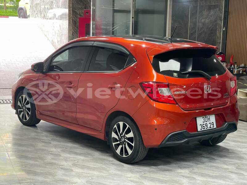 Big with watermark honda brio hanoi gia lai 47534