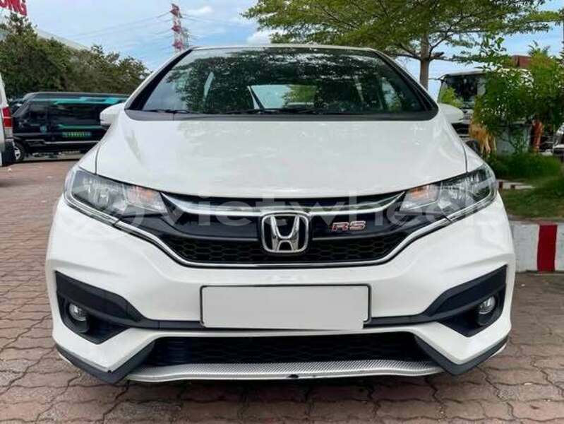 Big with watermark honda jazz none cao bang 47536