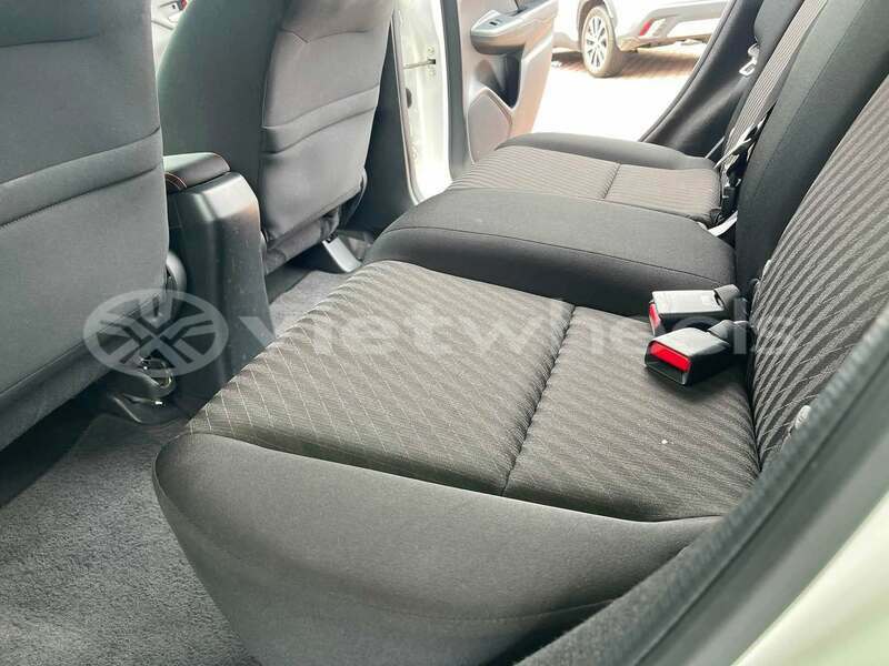 Big with watermark honda jazz none cao bang 47536