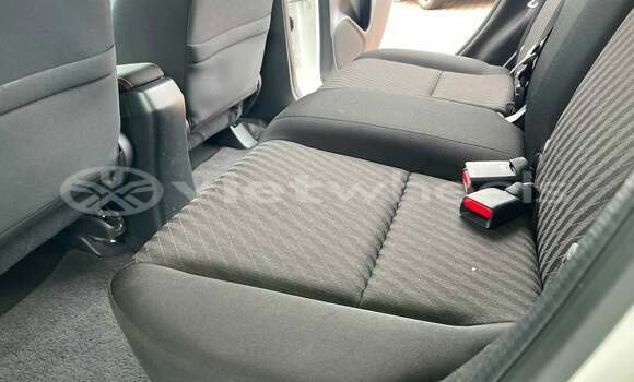 Mua Đã sử dụng Honda Jazz Xe ô tô Mua Đã sử dụng Honda Jazz Xe ô tô